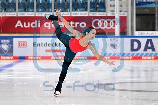 Eishockey, Herren, DEL, Saison 2022-2023, ERC Ingolstadt - Showtraining & Dauerkartenüberge, 07.08.2022