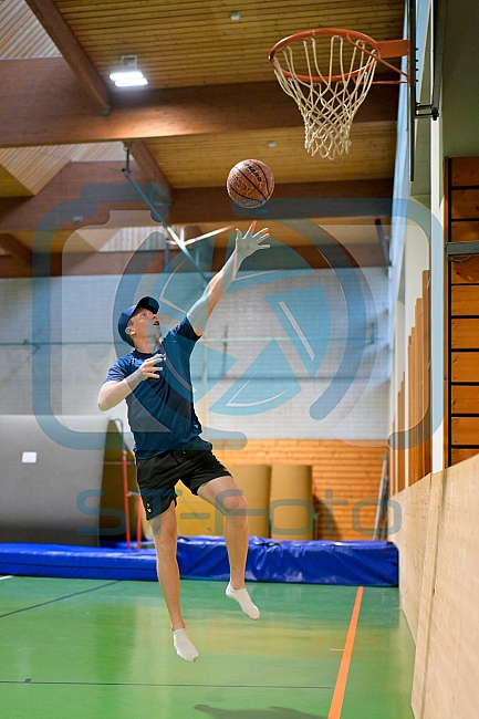 Eishockey, Herren, DEL, Saison 2026-2027, ERC Ingolstadt - OffIce Training, 20.08.2026