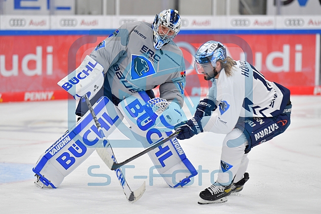 Eistraining, Eishockey, Herren, DEL, Saison 2021-2022, ERC Ingolstadt - Eistraining, 06.08.2021