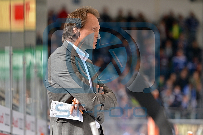 ERC Ingolstadt vs Grizzlys Wolfsburg, Eishockey, DEL, Deutsche Eishockey Liga, Spieltag 3, 23.09.2016