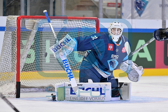 Eishockey, Mens, CHL, Season 2023-2024, ERC Ingolstadt - Vitkovice Ridera, 17.10.2023