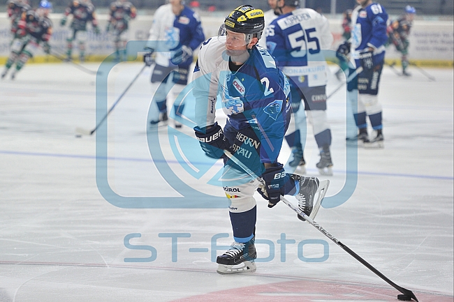 Augsburger Panther vs ERC Ingolstadt, Eishockey, DEL, Deutsche Eishockey Liga, Spieltag 30, 23.12.2016