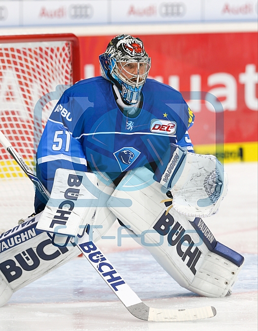 ERC Ingolstadt - Straubing Tigers, Eishockey, DEL, Deutsche Eishockey Liga, Spieltag 1, 08.09.2017