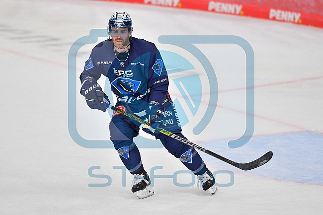 Eistraining, Eishockey, Herren, DEL, Saison 2021-2022, ERC Ingolstadt - Eistraining, 06.08.2021