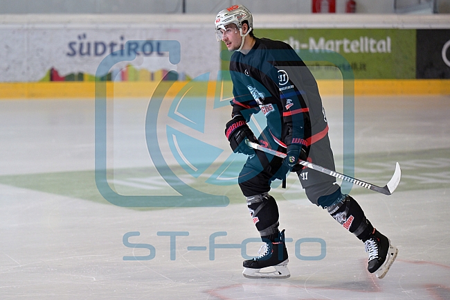 Eishockey, Herren, DEL, Saison 2023-2024, Vinschgau Cup, Nürnberg Ice Tigers - IceTraining, 25.08.2023