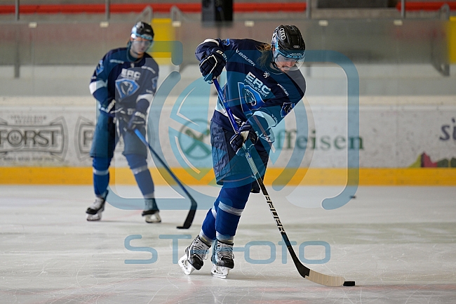 Eishockey, Herren, DEL, Saison 2022-2023, ERC Ingolstadt - Ice Training, 26.08.2022