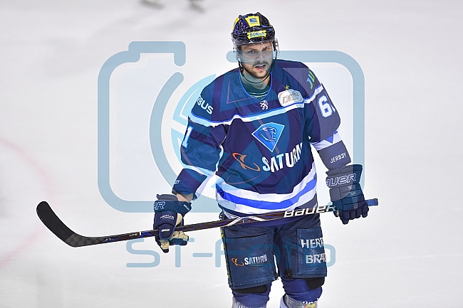 ERC Ingolstadt vs Koelner Haie, DEL, Deutsche Eishockey Liga, Playoffs, Viertelfinale, Spiel 4, 22.03.2019