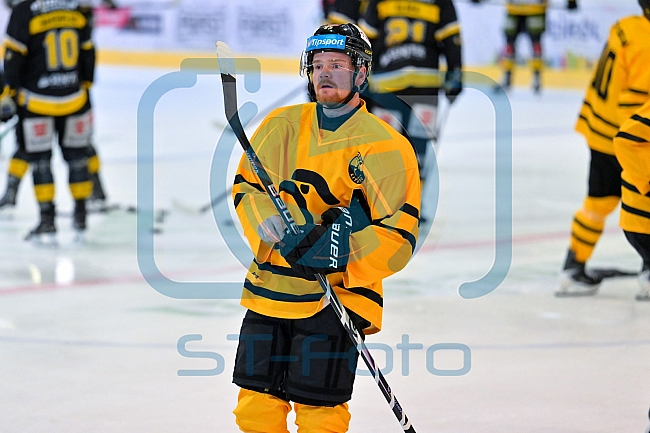 Eishockey, Herren, DEL, Saison 2026-2027, HC Falkensteiner Pustertal - HC Verva Litvinov, 23.08.2026