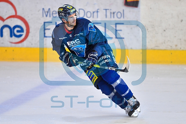 Trainingslager vor dem Vinschgau Cup, 22.08.2019