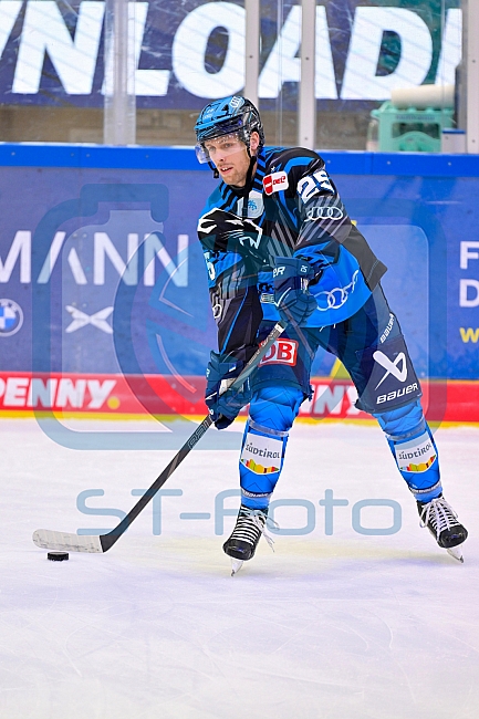 Eishockey, Herren, DEL, Saison 2025-2026, Spiel 31, ERC Ingolstadt - EHC Red Bull München, 23.12.2025