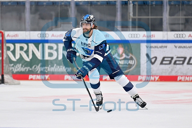 Eishockey, Herren, DEL, Saison 2024-2025, ERC Ingolstadt - Showtraining für Dauerkartenbesitzer, 04.08.2024