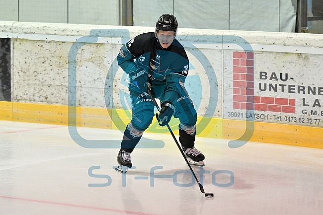 Eishockey, Herren, DEL, Saison 2026-2027, ERC Ingolstadt - HC Verva Litvinov - Steinbach Black Wings Linz, 22.08.2026