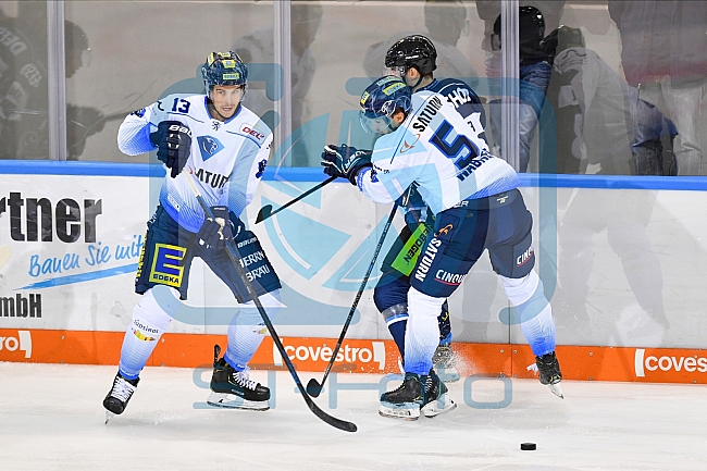 Straubing Tigers vs ERC Ingolstadt, DEL, Deutsche Eishockey Liga, Gäubodenvolksfest-Cup, Gäuboden, Volksfest, Cup, Spiel 4, 18.08.2019