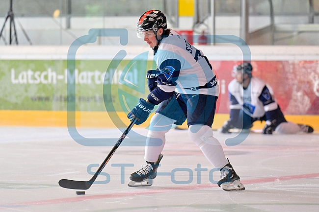 Eishockey, Herren, DEL, Saison 2023-2024, Vinschgau Cup, ERC Ingolstadt - IceTraining, 24.08.2023