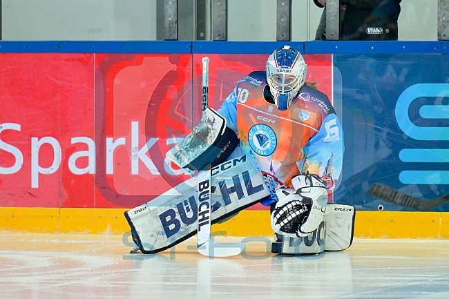 Eishockey, Frauen, DFEL, Saison 2024-2025, ERC Ingolstadt - HK Budapest Roster, 12.01.2025