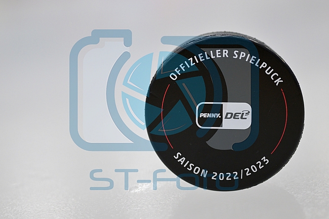 Eishockey, Herren, DEL, Saison 2022-2023, Vorbereitung, ERC Ingolstadt - Iserlohn Roosters, 14.08.2022