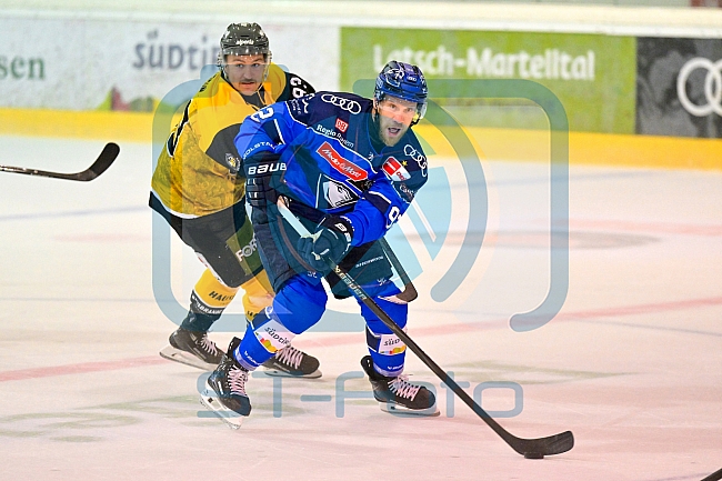 Eishockey, Herren, DEL, Saison 2026-2027, ERC Ingolstadt - HC Falkensteiner Pustertal, 21.08.2026
