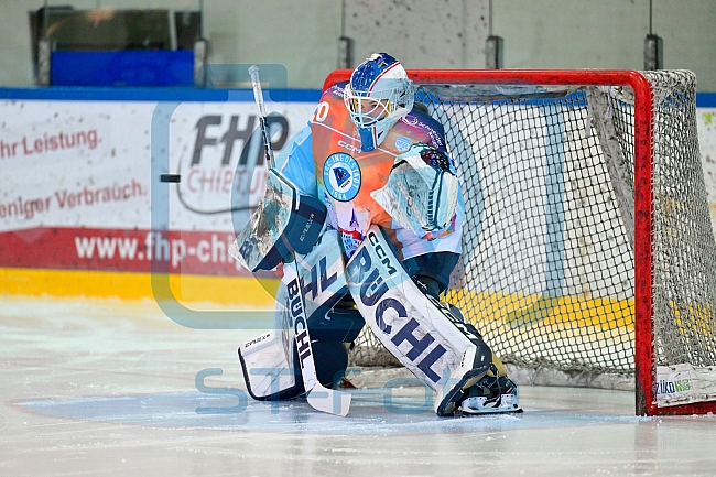 Eishockey, Frauen, DFEL, Saison 2024-2025, ERC Ingolstadt - HK Budapest Roster, 12.01.2025