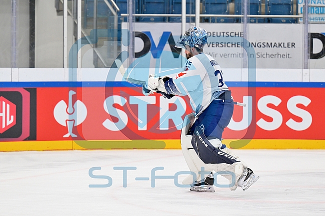Eishockey, Mens, CHL, Season 2023-2024, ERC Ingolstadt - Vitkovice Ridera, 17.10.2023