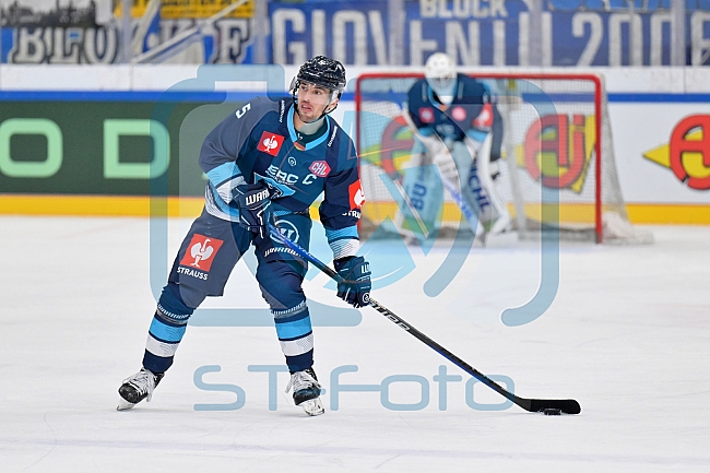 Eishockey, Mens, CHL, Season 2023-2024, ERC Ingolstadt - Vitkovice Ridera, 17.10.2023