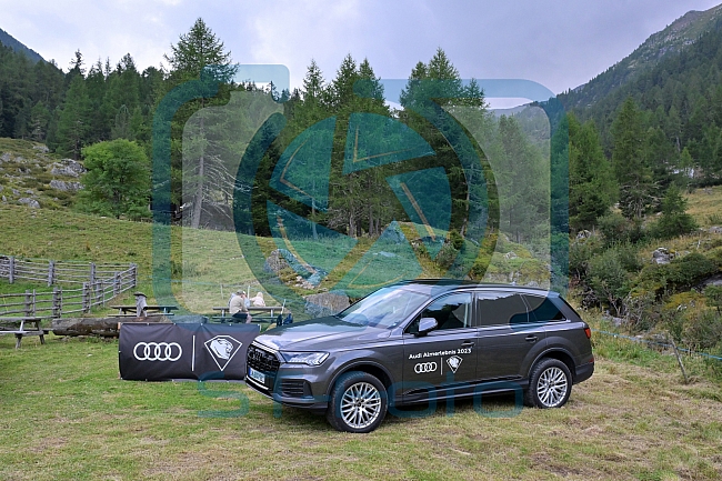Eishockey, Herren, DEL, Saison 2023-2024, Vinschgau Cup, ERC Ingolstadt – Audi Almerlebnis, 26.08.2023