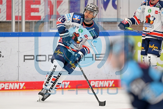 Eishockey, Herren, DEL, Saison 2022-2023, Vorbereitung, ERC Ingolstadt - Iserlohn Roosters, 14.08.2022