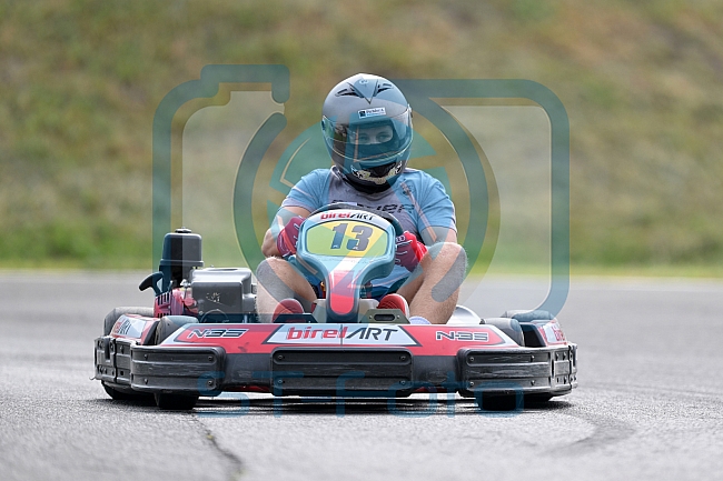 Eishockey, Herren, 6. Vinschgau-Cup, Saison 2022-2023, Audi ERC Gokart Cup 2022, 27.08.2022
