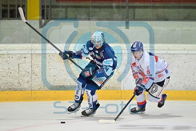 Eishockey, Herren, DEL, Saison 2024-2025, Iserlohn Roosters - HC TIWAG Innsbruck, 25.08.2024