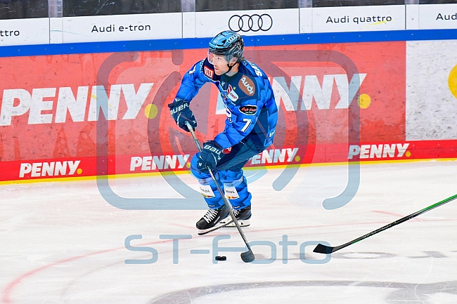 Eishockey, Herren, DEL, Saison 2025-2026, Spiel 19, ERC Ingolstadt - Augsburger Panther, 16.11.2025