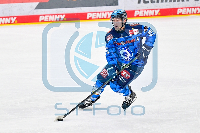 Eishockey, Herren, DEL, Saison 2025-2026, Spiel 19, ERC Ingolstadt - Augsburger Panther, 16.11.2025