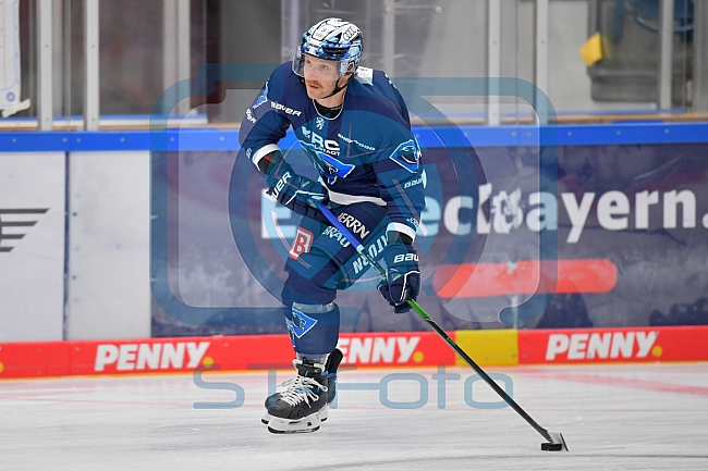 Eistraining, Eishockey, Herren, DEL, Saison 2021-2022, ERC Ingolstadt - Eistraining, 06.08.2021