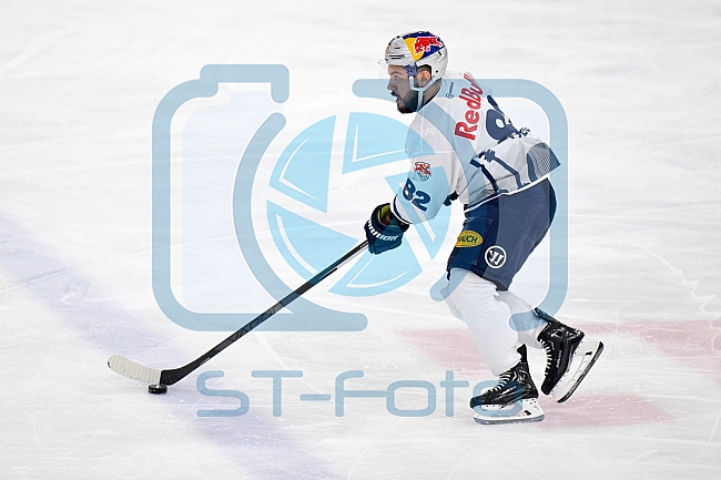 Eishockey, Herren, DEL, Saison 2022-2023, Playoff-Finale - Spiel 4, ERC Ingolstadt - EHC Red Bull München, 21.04.2023