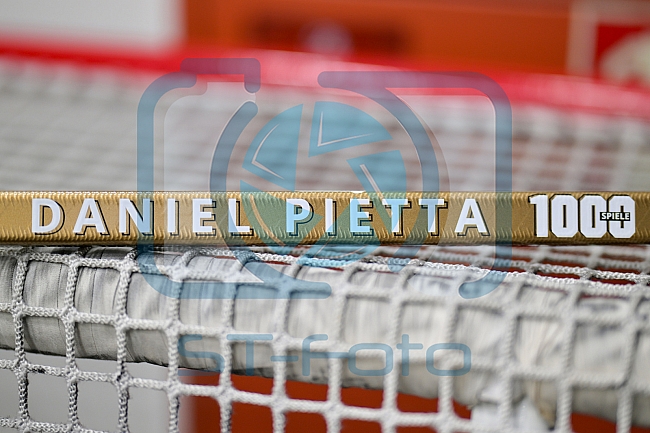 Eishockey, Herren, DEL, Saison 2023-2024, Playoffs Viertelfinale - Spiel 2, ERC Ingolstadt - Fischtown Pinguins , 20.03.2024