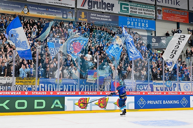 Hockey, Mens, CHL, Season 2025-2026, Regular Season, Round of 16, ERC Ingolstadt - EC Red Bull Salzburg, 12.11.2025