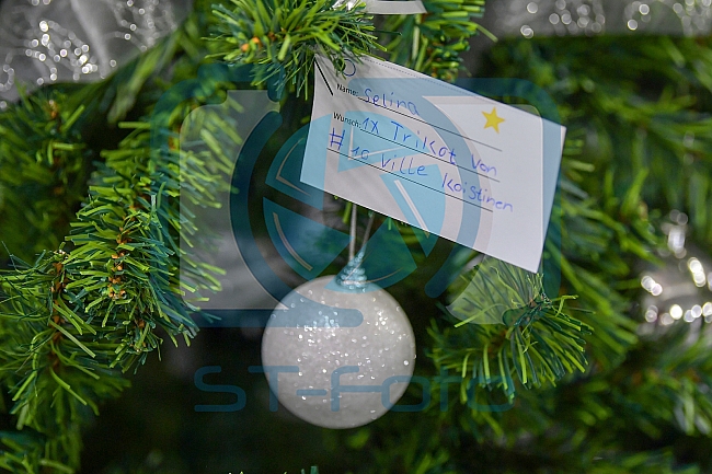 ERC Ingolstadt vs Fischtown Pinguins, Eishockey, DEL, Deutsche Eishockey Liga, Spieltag 23, 30.11.2018