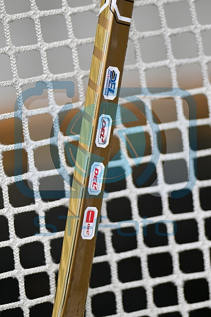 Eishockey, Herren, DEL, Saison 2023-2024, Playoffs Viertelfinale - Spiel 2, ERC Ingolstadt - Fischtown Pinguins , 20.03.2024