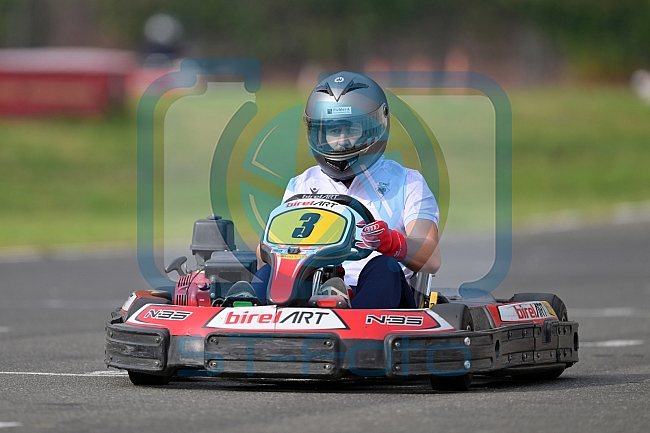 Eishockey, Herren, 6. Vinschgau-Cup, Saison 2022-2023, Audi ERC Gokart Cup 2022, 27.08.2022