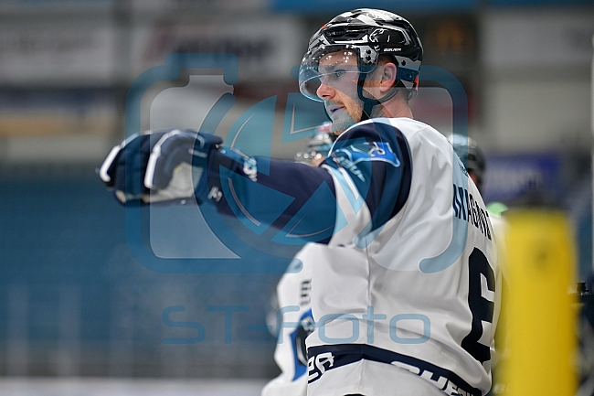 Eishockey, Herren, DEL, Saison 2023-2024, Vorbereitung, ERC Ingolstadt - Auftakttraining, 07.08.2023