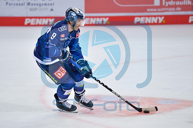 Vorbereitung, Gäubodencup, Eishockey, Herren, DEL, Saison 2021-2022, Grizzlys Wolfsburg - ERC Ingolstadt, 13.08.2021