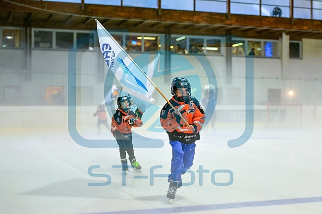 Eishockey, Herren, DEL, Saison 2026-2027, ERC Ingolstadt - HC Falkensteiner Pustertal, 21.08.2026