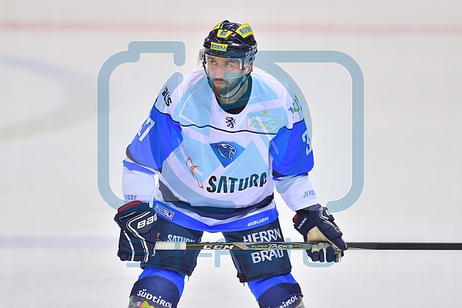 ERC Ingolstadt vs Augsburger Panther, Eishockey, DEL, Deutsche Eishockey Liga, Vorbereitung, 31.08.2018
