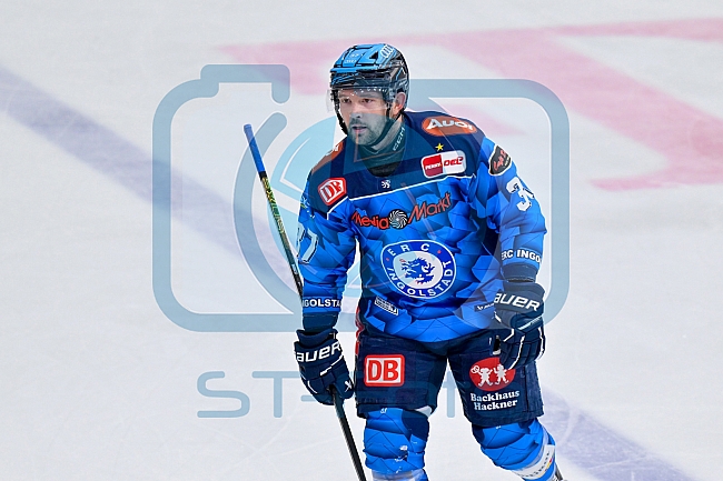 Eishockey, Herren, DEL, Saison 2025-2026, Playoffs, Viertelfinale, Spiel 4, ERC Ingolstadt - EHC Red Bull München, 31.03.2026