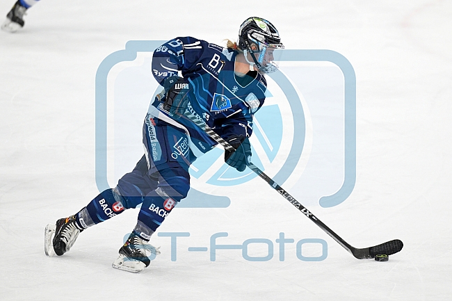 Eishockey, Frauen, DFEL, Saison 2021-2022, ERC Ingolstadt - ESC Planegg-Würmtal, 22.01.2021