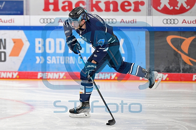 Eishockey, Herren, DEL, Saison 2022-2023, ERC Ingolstadt - Showtraining & Dauerkartenüberge, 07.08.2022