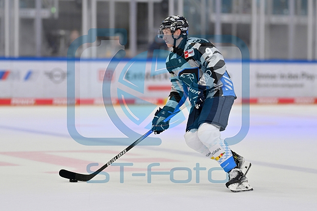Eishockey, Herren, DEL, Saison 2024-2025, Vorbereitung, ERC Ingolstadt - Dresdner Eislöwen, 18.08.2024