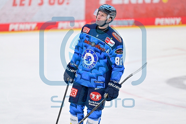 Eishockey, Herren, DEL, Saison 2025-2026, Spiel 22, ERC Ingolstadt - Eisbären Berlin, 26.11.2025