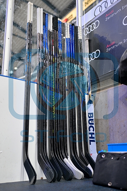 Eishockey, Herren, DEL, Saison 2025-2026, Spiel 38, ERC Ingolstadt - Kölner Haie, 09.01.2026