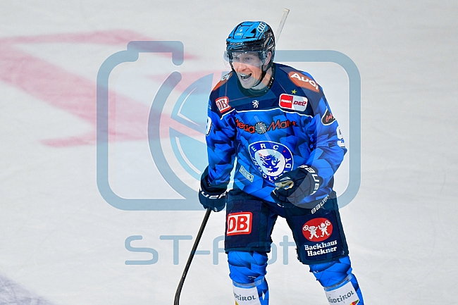 Eishockey, Herren, DEL, Saison 2025-2026, Playoffs, Viertelfinale, Spiel 4, ERC Ingolstadt - EHC Red Bull München, 31.03.2026