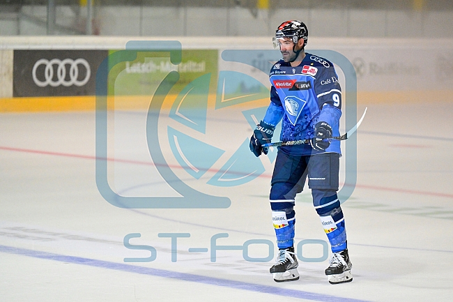 Eishockey, Herren, DEL, Saison 2023-2024, Vinschgau Cup, HC Innsbruck - ERC Ingolstadt, 27.08.2023