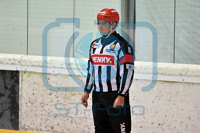 Eishockey, Herren, DEL, Saison 2026-2027, ERC Ingolstadt - HC Verva Litvinov - Steinbach Black Wings Linz, 22.08.2026